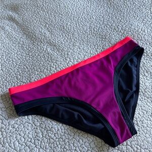 Boden Size 14 Bikini Bottom 👙🌸